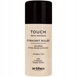 artego-touch-straight-rules-ochronny-krem-prostujacy-dyscyplinujacy