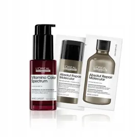 loreal-vitamino-color-spectrum-serum-do-wlosow-farbowanych-2x