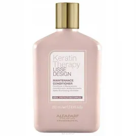 alfaparf-lisse-design-odzywka-po-keratynie-250ml