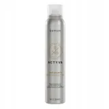 kemon-bellessere-vc-spray-termoochronny-200ml