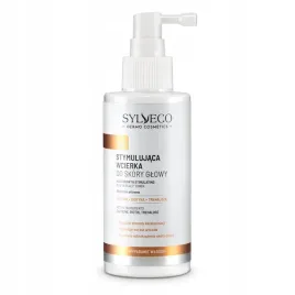 sylveco-dermo-stymulujaca-wcierka-do-skory-glowy-na-wypadanie-wlosow
