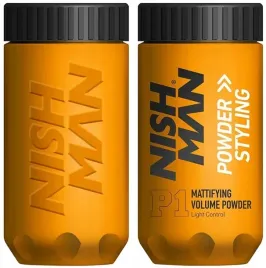 puder-do-stylizacji-wlosow-dla-mezczyzn-nishman-powder-20g