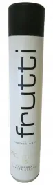 maxx-lakier-frutti-750-ml