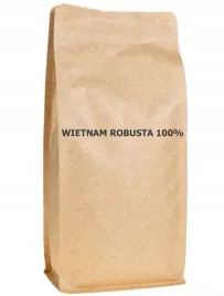 swiezo-palona-kawa-ziarnista-wietnam-robusta-100percent-rzemieslnicza-1kg