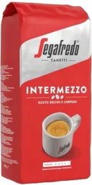 segafredo-intermezzo-kawa-ziarnista-arabica-robusta-1-kg