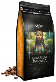 kawa-ziarnista-1kg-brazylia-parana-swiezo-palona-do-ekspresu-gratis
