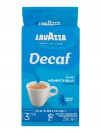 lavazza-dek-wloska-kawa-mielona-bezkofeinowa-250g