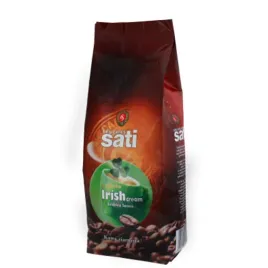 cafe-sati-irish-cream-kawa-smakowa-ziarnista-irlandzki-krem-500g