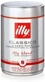 illy-classico-puszka-250g-kawa-ziarnista