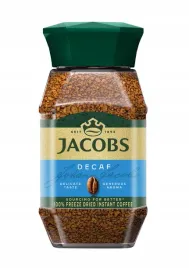 jacobs-kronung-decaff-bez-kofeiny-100g-instant