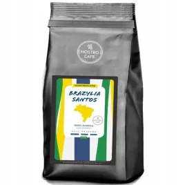 kawa-ziarnista-1kg-brazylia-santos-swiezo-palona