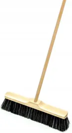 zamiatacz-oprawny-miotla-40cm-szczotka-zmiotka-pl