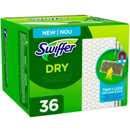 swiffer-dry-sciereczki-wklady-do-mopa-suche-36-szt-zestaw-zapas