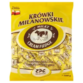 krowki-mleczne-milanowskie-zpc-milanowek-1-kg