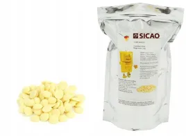 najlepsza-czekolada-biala-1-kg-do-fontann-fondue-sicao