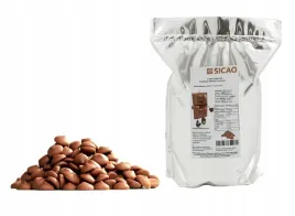 najlepsza-czekolada-mleczna-1-kg-do-fontann-fondue-sicao-321percent-kakao