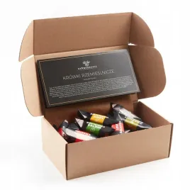 krowkomania-krowka-rzemieslnicza-mix-degustacyjny