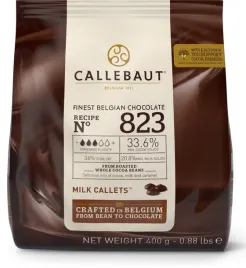 czekolada-callebaut-mleczna-do-pralin-picia-400g