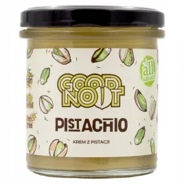 krem-pistacjowy-pistachio-300g-good-noot