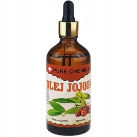 olej-jojoba-100ml