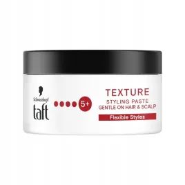 taft-texture-pasta-do-wlosow-100ml