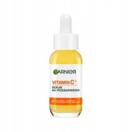 garnier-vitamin-c-serum-do-twarzy-kwas-salicylowy-niacynamid-melasyl