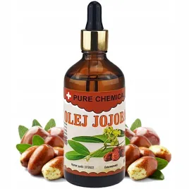 olej-jojoba-naturalny-tloczony-na-zimno-nierafinowany-100ml