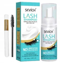 szampon-w-piance-do-mycia-sztucznych-rzes-50ml-gratis-pedzelek