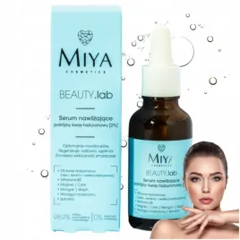 serum-nawilzajace-z-potrojnym-kwasem-hialuronowym-rozswietlajace-2percent