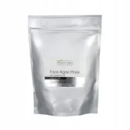bielenda-maska-algowa-do-twarzy-z-kwasem-hialuronowym-190-g