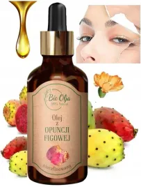 olej-z-opuncji-figowej-100percent-zmarszczki-pod-oczami