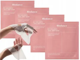 nawilzajaca-maska-w-plachcie-kolagen-biodance-bio-collagen-mask-4