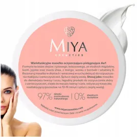 oczyszczajaco-pielegnujace-maselko-do-demakijazu-skuteczne-4w1-70-g