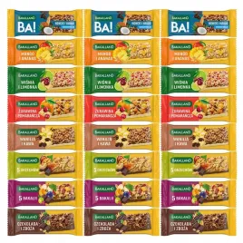 baton-zbozowy-bakalland-24-szt-mix-8-smakow-sniadaniowy-owocowy-musli