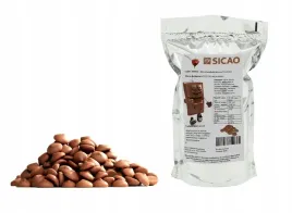 najlepsza-czekolada-mleczna-05-kg-fondue-fontanny-321percent-kakao