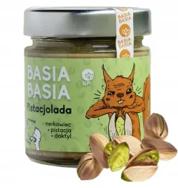pistacjolada-krem-z-pistacji-nerkowiec-daktyli-basia-pasta-orzechowa