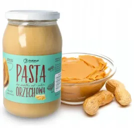 pasta-orzechowa-i-arachidowa-krukam-900g-100percent-orzechowe-orzechow-maslo