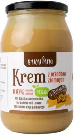 maslo-orzechowe-pasta-900ml-penaut-butter-100percent-bez-soli-i-cukru-