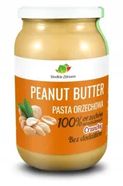 maslo-orzechowe-pasta-orzechowa-100percent-orzechy-900g-crunchy-swieze