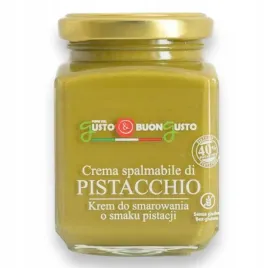krem-pistacjowy-sycylijski-200g-gusto-buon-gusto-pasta-orzechowa-do