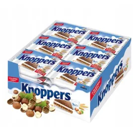 wafelek-knoppers-mleczno-orzechowy-baton-25g-x-24szt