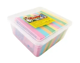 euro-papier-jadalny-400-szt