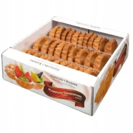 ciastka-z-krakowa-korpusy-deserowe-slodkie-500g-tartaletki-foremki