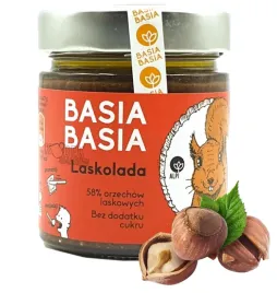 laskolada-krem-z-orzechow-basia-basia-210-g-pasta-orzechy-laskowe