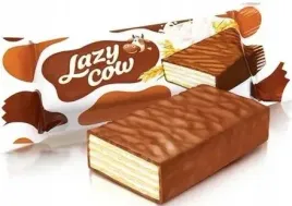 wafelki-lazy-cow-1kg-roshen