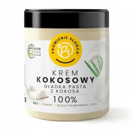 pasta-kokosowa-500g-krem-kokosowy-100percent