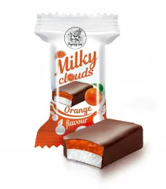 cukierki-galaretka-milky-clouds-orange-mleczna-chmurka-1-kg