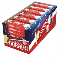 wafelki-goralki-oryginal-mleczne-45g-x-36szt