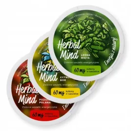 ziolowe-woreczki-energetyczne-herbalmind-starter-3-smaki-kofeina-snusy