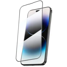 szklo-hartowane-silicone-edge-gumowa-krawedz-do-apple-iphone-14-pro